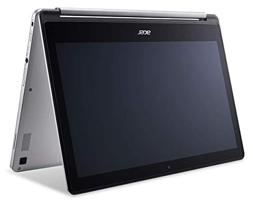 acer Chromebook R13 CB5-312T-K95W Convertible Laptop : Amazon.ca